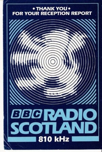 uk-bbcscotland