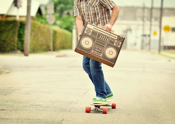 boxsal_urban_7