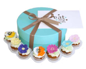 popup-cupcake02