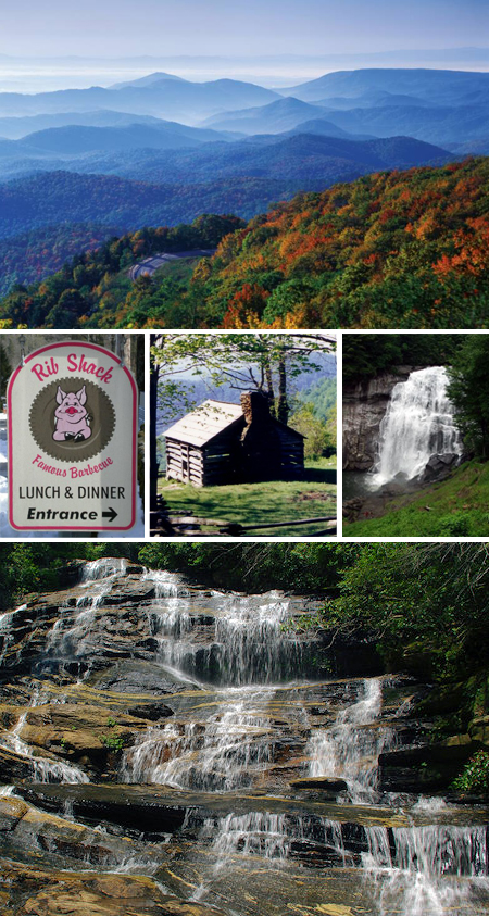 northcarolina