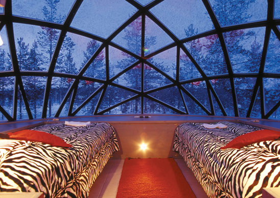  out of salt in the expansive salt-flats of Bolivia, Hotel Utter Inn, 