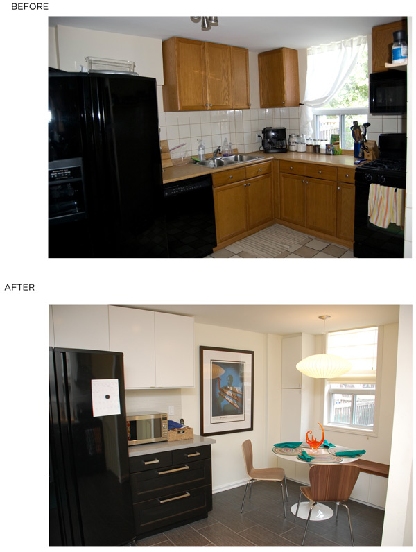 BeforeAndAfter4