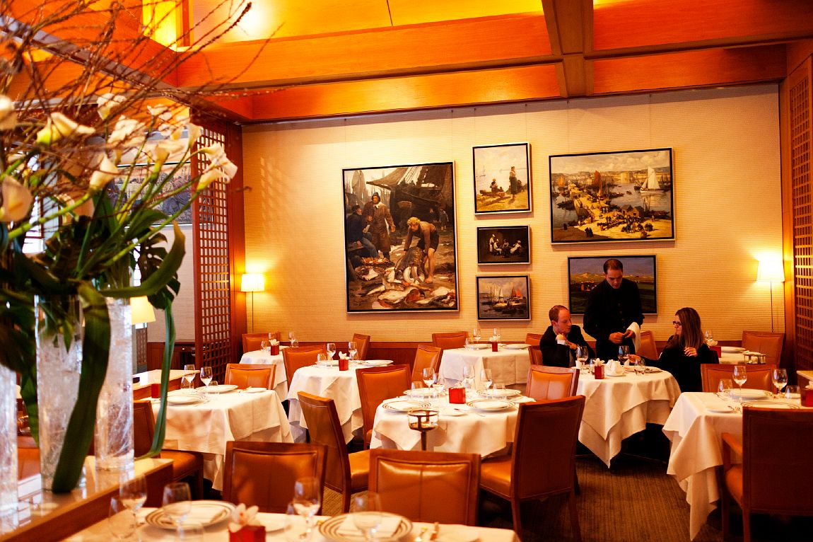 3_30_11_LeBernardinED21443