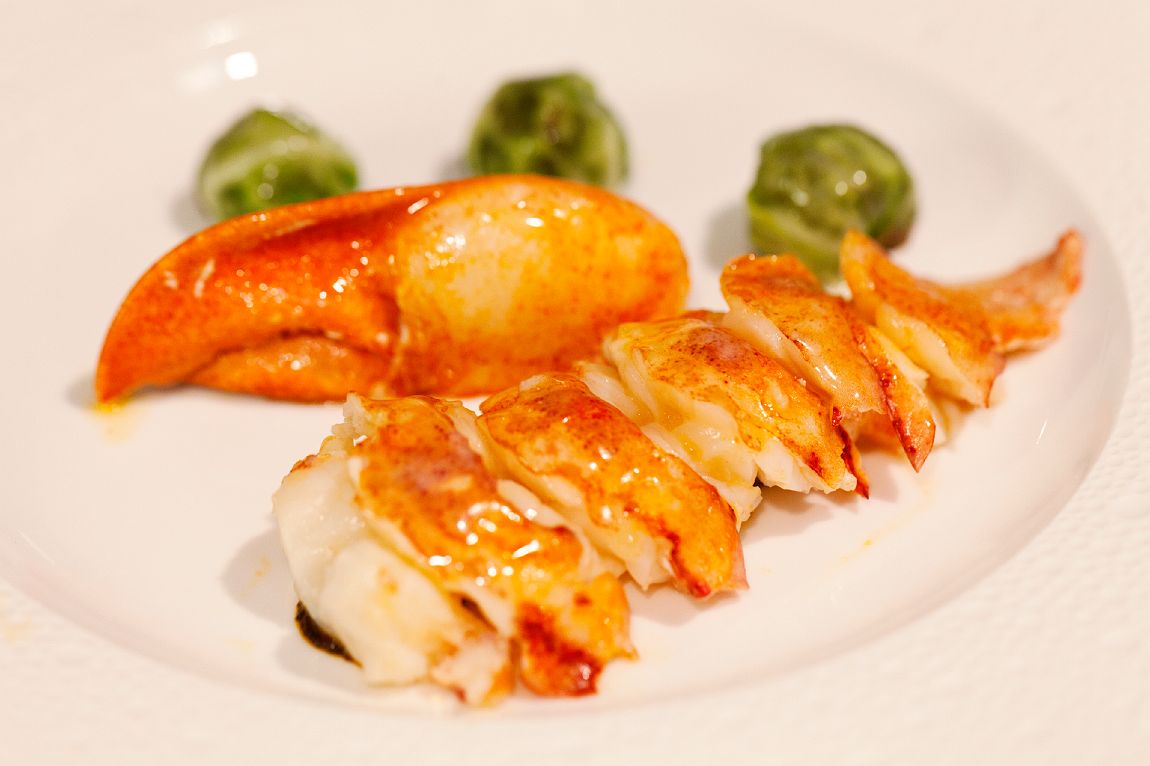 3_30_11_LeBernardinED21459