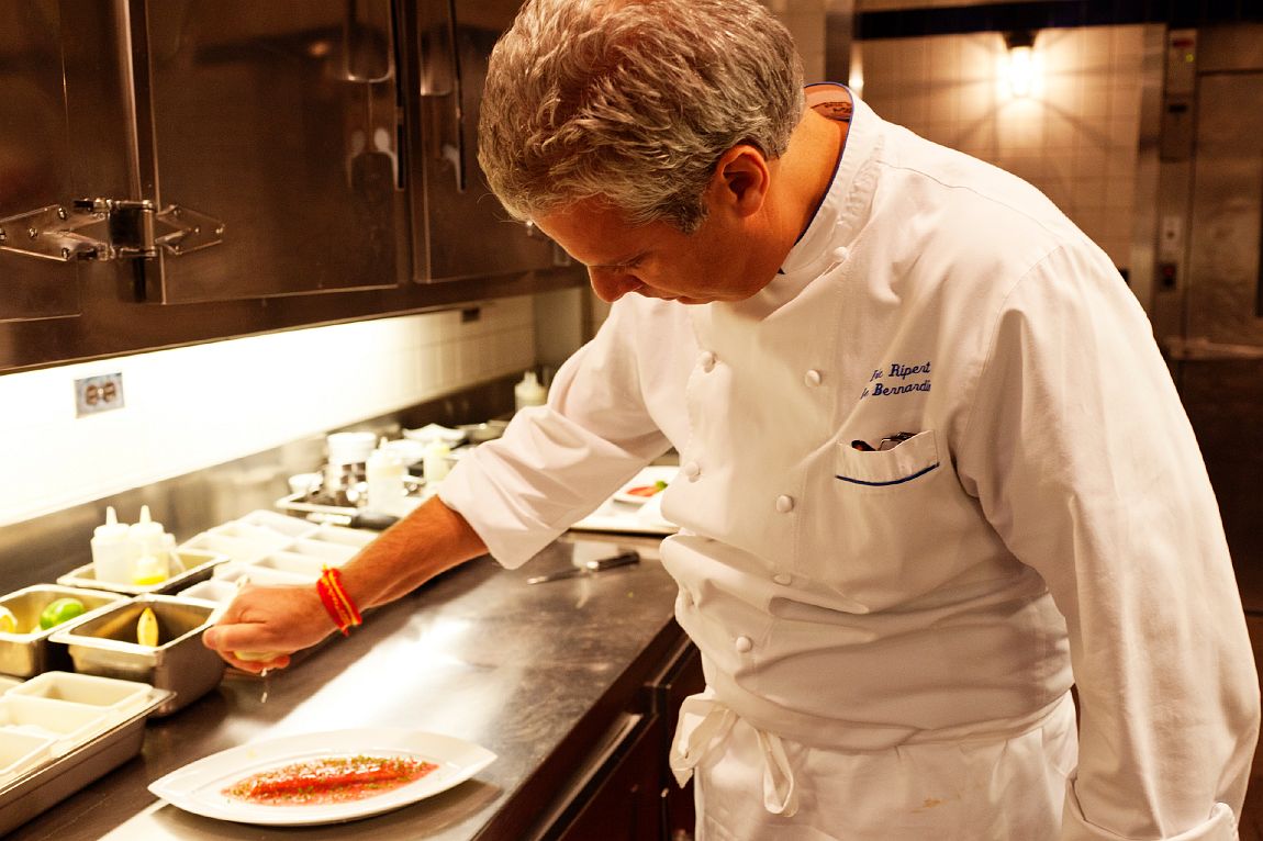 3_30_11_LeBernardinED21471
