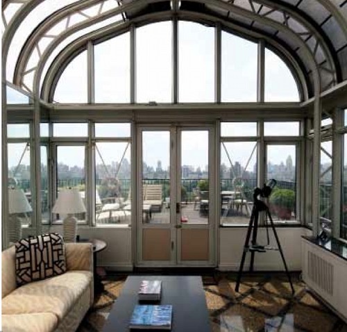 Atrium