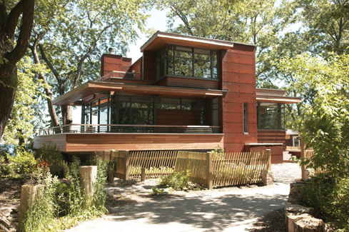 Restingvessel-Core-Architects-Toronto-Island