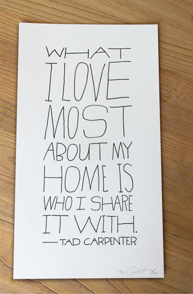 tadcarpenter_home02