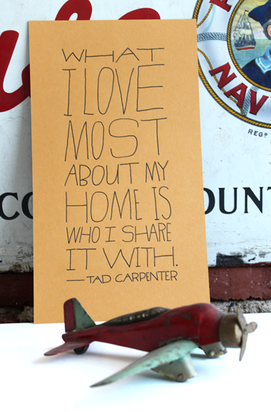 tadcarpenter_home204