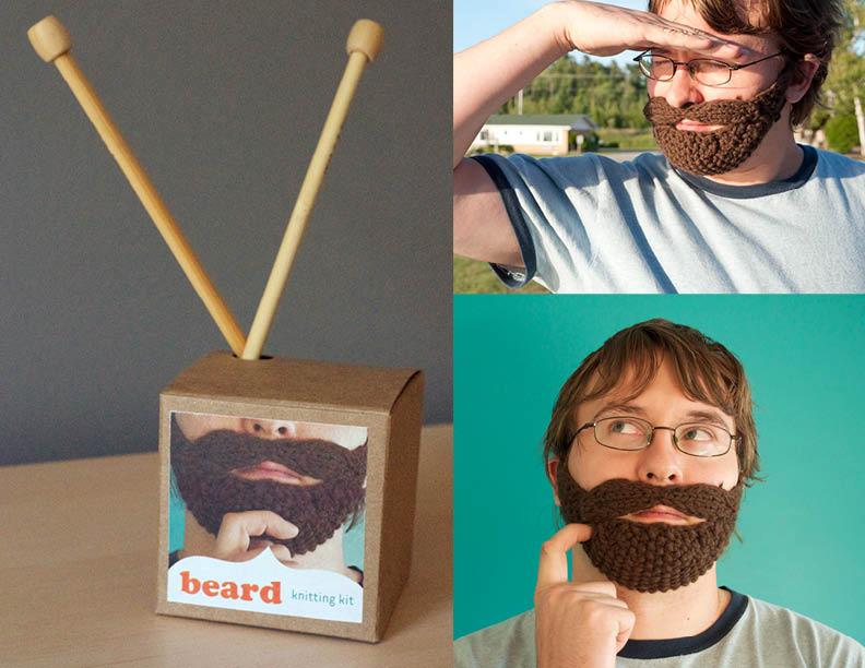 beardknittingkit