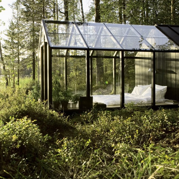 cabinporn1