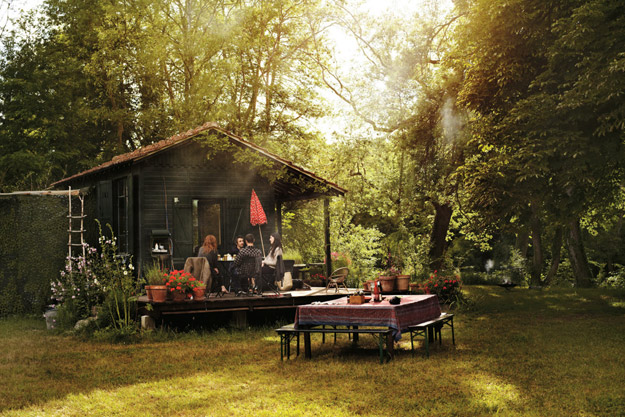cabinporn2