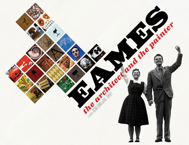 eames