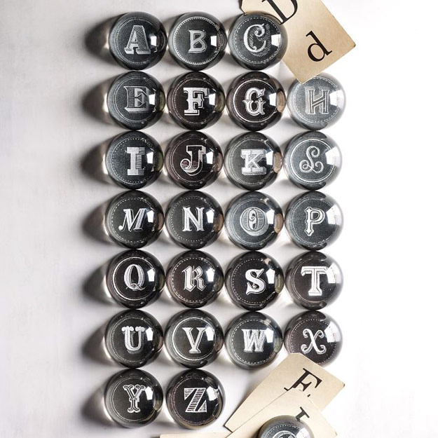 paperweights1